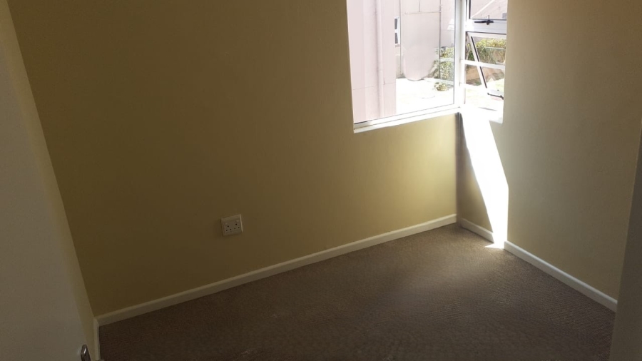 To Let 3 Bedroom Property for Rent in Bluewater Bay Western Cape